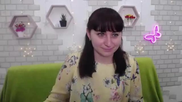 Image 12 of ninaflawlees Stream on Chaturbate on 13 months ago