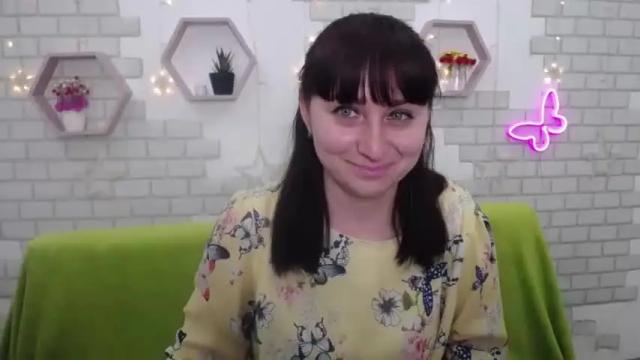 Image 2 of ninaflawlees Stream on Chaturbate on 13 months ago