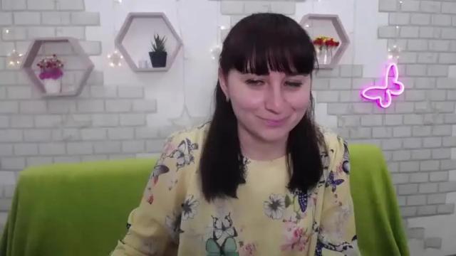 Thumbnail 3, ninaflawlees's Stream at Chaturbate, 13 months ago