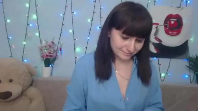 Image 10 of ninaflawlees Stream on Chaturbate on 13 months ago