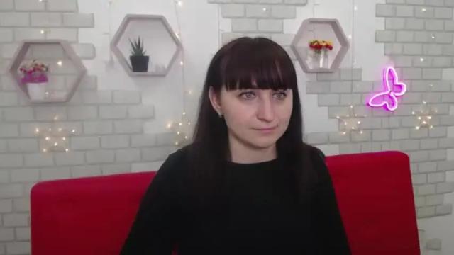 Image 2 of ninaflawlees Stream on Chaturbate on 13 months ago