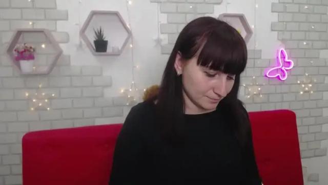 Image 3 of ninaflawlees Stream on Chaturbate on 13 months ago