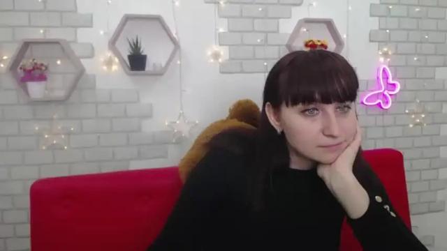Image 7 of ninaflawlees Stream on Chaturbate on 13 months ago