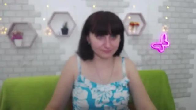 Image 12 of ninaflawlees Stream on Chaturbate on 12 months ago