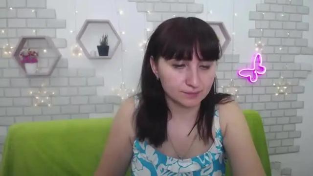 Image 2 of ninaflawlees Stream on Chaturbate on 12 months ago