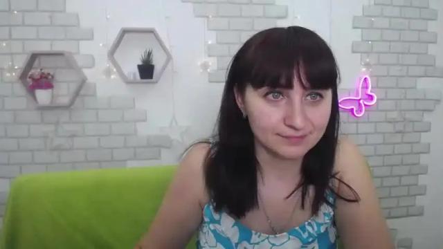 Image 4 of ninaflawlees Stream on Chaturbate on 12 months ago