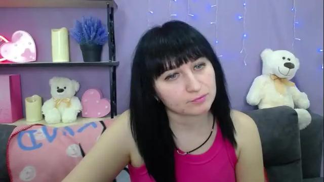 Image 11 of ninaflawlees Stream on Chaturbate on 1 month ago