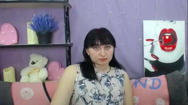 Image 10 of ninaflawlees Stream on Chaturbate on 22 days ago
