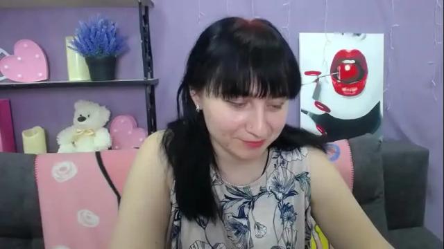 Image 6 of ninaflawlees Stream on Chaturbate on 22 days ago
