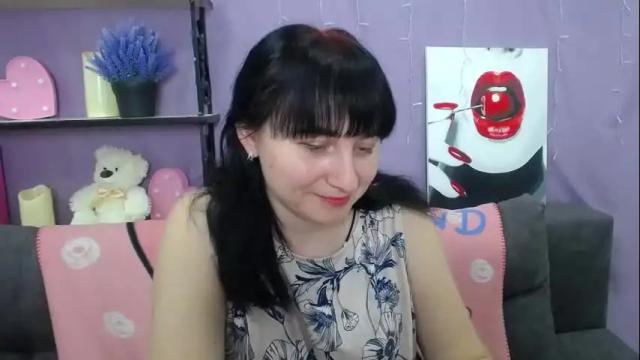 Image 7 of ninaflawlees Stream on Chaturbate on 22 days ago