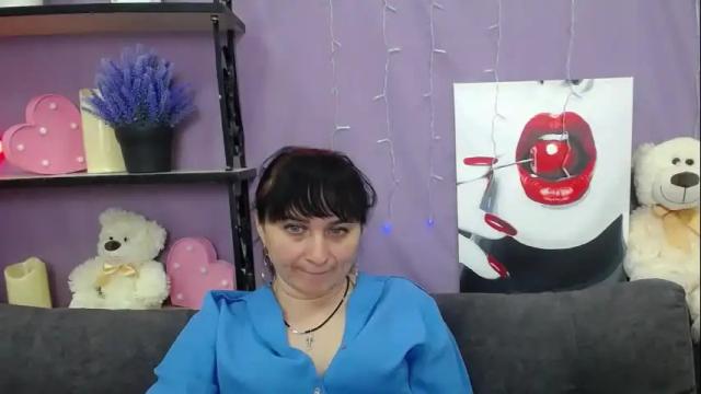 Image 11 of ninaflawlees Stream on Chaturbate on 21 days ago