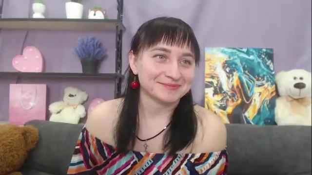 Thumbnail 3, ninaflawlees's Stream at Chaturbate, 15 days ago