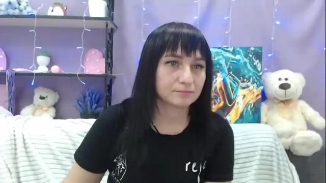 Image 10 of ninaflawlees Stream on Chaturbate on 4 days ago
