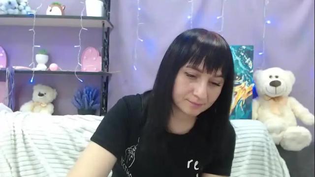 Thumbnail 3, ninaflawlees's Stream at Chaturbate, 3 days ago