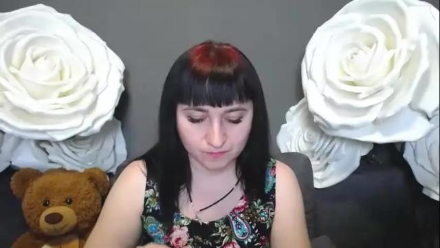 Thumbnail 1, ninaflawlees's Stream at Chaturbate, 3 months ago