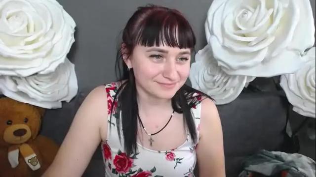 Thumbnail 2, ninaflawlees's Stream at Chaturbate, 3 months ago