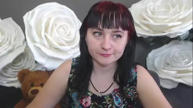 Thumbnail 2, ninaflawlees's Stream at Chaturbate, 2 months ago