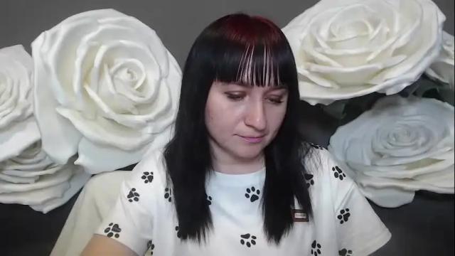 Thumbnail 2, ninaflawlees's Stream at Chaturbate, 2 months ago
