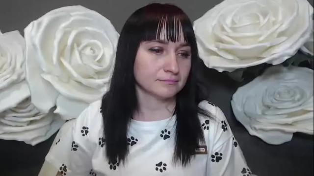 Thumbnail 3, ninaflawlees's Stream at Chaturbate, 2 months ago