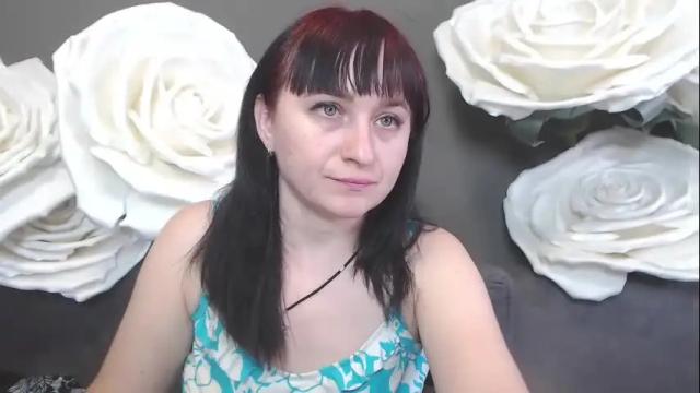 Thumbnail 3, ninaflawlees's Stream at Chaturbate, 2 months ago