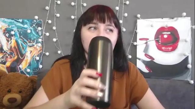 Thumbnail 2, ninaflawlees's Stream at Chaturbate, 2 months ago
