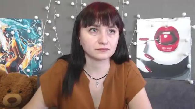 Thumbnail 3, ninaflawlees's Stream at Chaturbate, 2 months ago