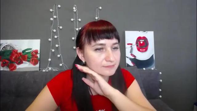 Thumbnail 3, ninaflawlees's Stream at Chaturbate, 1 month ago