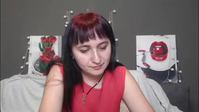 Thumbnail 3, ninaflawlees's Stream at Chaturbate, 1 month ago