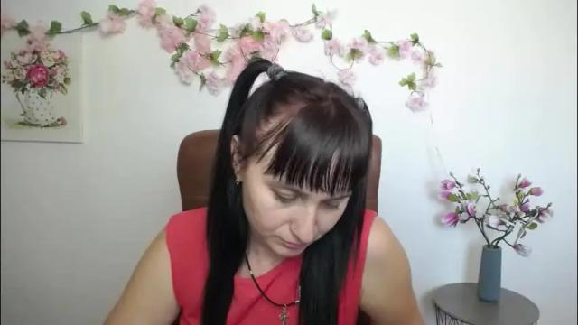Thumbnail 2, ninaflawlees's Stream at Chaturbate, 28 days ago