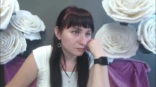 Thumbnail 1, ninaflawlees's Stream at Chaturbate, 24 days ago