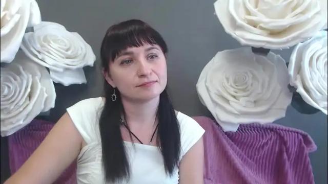 Thumbnail 3, ninaflawlees's Stream at Chaturbate, 24 days ago