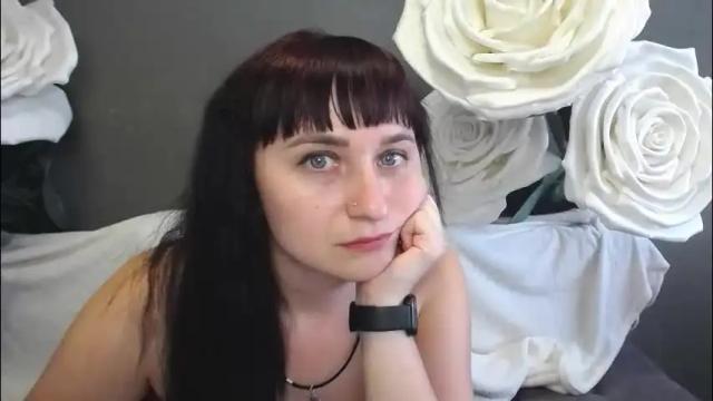 Thumbnail 2, ninaflawlees's Stream at Chaturbate, 12 days ago