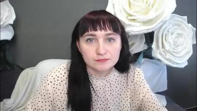 Thumbnail 2, ninaflawlees's Stream at Chaturbate, 10 days ago