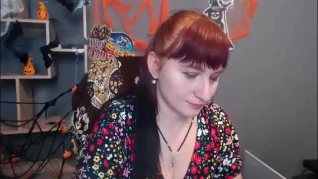 Thumbnail 1, ninaflawlees's Stream at Chaturbate, 2 months ago