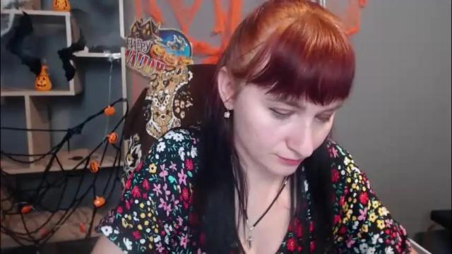 Image 10 of ninaflawlees Stream on Chaturbate on 2 months ago