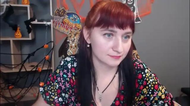 Image 11 of ninaflawlees Stream on Chaturbate on 2 months ago