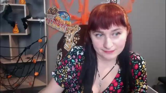 Image 12 of ninaflawlees Stream on Chaturbate on 2 months ago