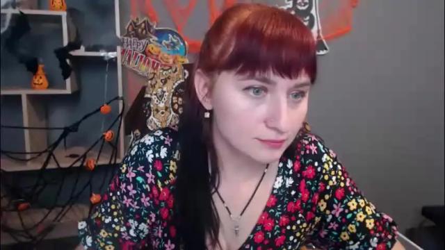 Image 3 of ninaflawlees Stream on Chaturbate on 2 months ago