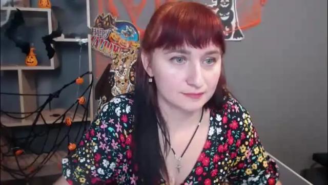 Thumbnail 2, ninaflawlees's Stream at Chaturbate, 2 months ago