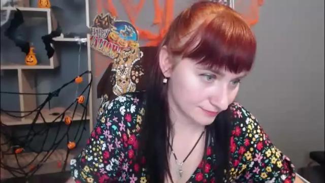 Image 7 of ninaflawlees Stream on Chaturbate on 2 months ago