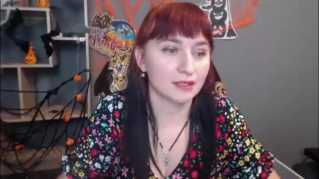 Image 8 of ninaflawlees Stream on Chaturbate on 2 months ago