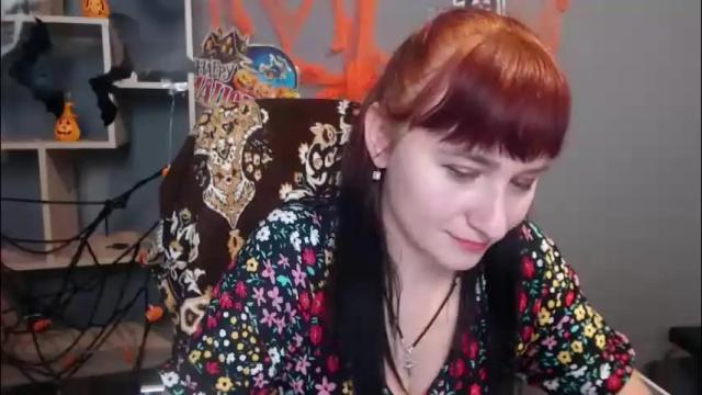 Thumbnail 3, ninaflawlees's Stream at Chaturbate, 2 months ago