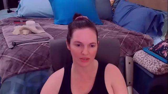 Thumbnail 1, ninajaymes's Stream at Chaturbate, 2 months ago