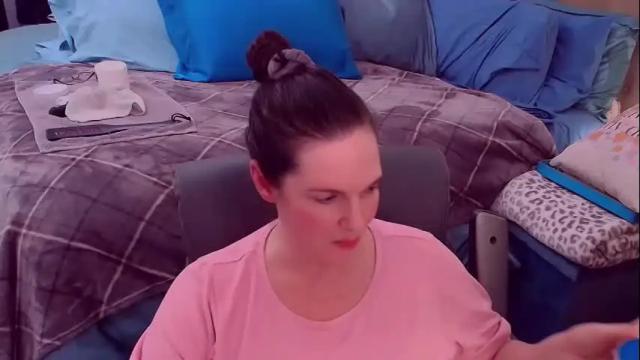 Thumbnail 3, ninajaymes's Stream at Chaturbate, 1 month ago