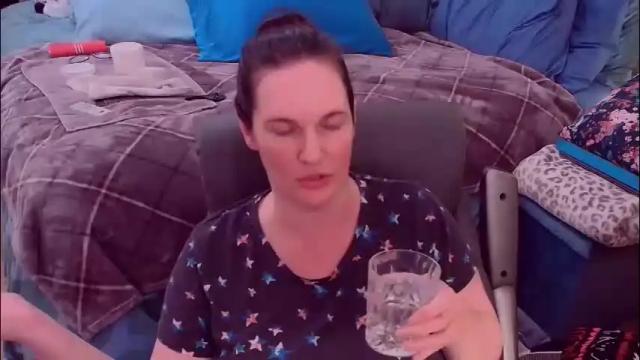 Thumbnail 1, ninajaymes's Stream at Chaturbate, 1 month ago