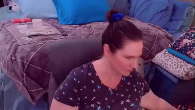 Thumbnail 3, ninajaymes's Stream at Chaturbate, 1 month ago