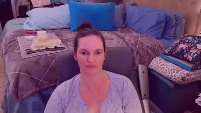 Thumbnail 3, ninajaymes's Stream at Chaturbate, 11 days ago