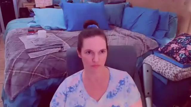 Thumbnail 3, ninajaymes's Stream at Chaturbate, 8 days ago