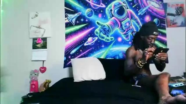 Thumbnail 1, ninakhalifa's Stream at Chaturbate, 8 days ago