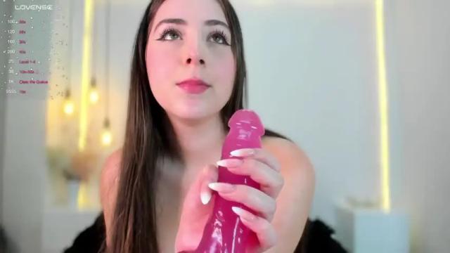 Image 10 of ninalens_cs Stream on Chaturbate on 13 months ago